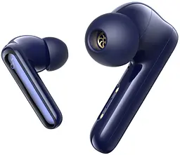 Навушники Anker SoundCore Life Note 3 Blue (A3933G31) - мініатюра 3