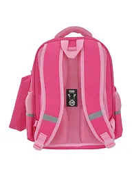 Рюкзак шкільний колір рожевий Cool For School ЦБ-00226511 - мініатюра 2