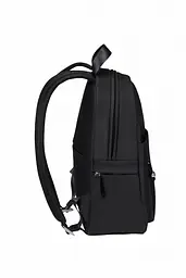 Рюкзак Samsonite MOVE 4.0 BLACK 35x27x12 KJ6*09024 - мініатюра 6