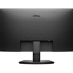 Монітор 27" Dell SE2725HM FHD IPS 100Hz (210-BQZW) - мініатюра 4