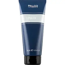 Гель для волосся Palco Hairstyle фіксуючий 200 мл