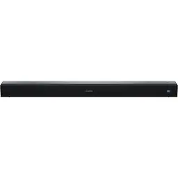 Саундбар Xiaomi Soundbar Pro 2.0ch NS5-EU