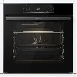 Духова шафа Gorenje BOS 6737 E06BG - мініатюра 6