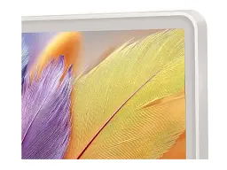 Телевізор Hisense 32S5Q - мініатюра 5