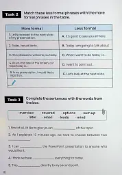 English for IT - Langlover - мініатюра 5