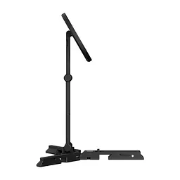 Тримач телефона Ulanzi SK29 Foldable Phone Stand(Magnetic) Black (M101) - мініатюра 4