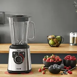 Блендер Tefal (BL871D31) - мініатюра 2