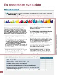 En plural B1 Libro de clase - Хосе Рамон Родрігес Мартін - мініатюра 13