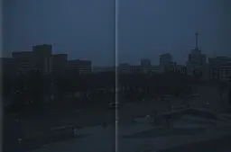Сміливі нести світло. Brave to bring the light - Ганна Копилова - миниатюра 2