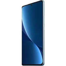 Смартфон Xiaomi 12 Pro 8/128Gb Blue - мініатюра 7
