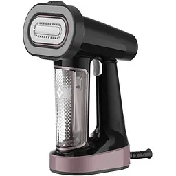 Відпарювач Tefal DT8765E0 (7113031)