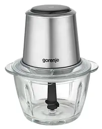 Подрібнювач S450XE Gorenje teh0026714