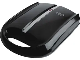 Горішниця Adler AD 3039 Black