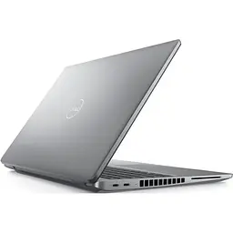 Ноутбук Dell Mobile Precision 3590,1920 x 1080,Ultra 7 155H 16 C/22 T,2.5 GHz - 4.8 GHz,28 W - мініатюра 6