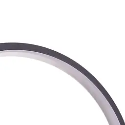 Люстра Brille павук LED 80W WW SBK (BL-846S/4) - мініатюра 6