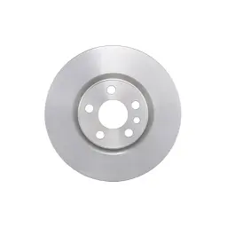 Гальмівний диск Bosch 0 986 478 812