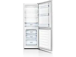 Холодильник Gorenje RK4162PW4 - мініатюра 3