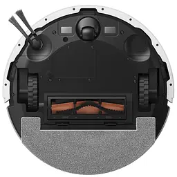 Робот-пилосос Mova E20s Pro-EUA (RLE23SA) - мініатюра 3