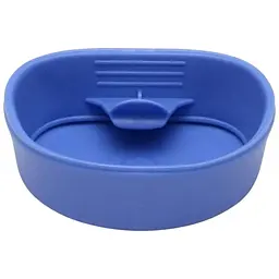 Горнятко Wildo Fold-A-Cup Blueberry (WIL-W10103)