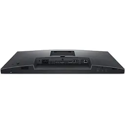 Монітор Dell P2424HEB (210-BKVC) - мініатюра 8
