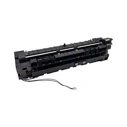 Узел закрепления изображения Kyocera ECOSYS P2035/ P2135/M2030/ M2035/M2530/FK-171(E) AHK (70265108)