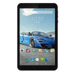 Планшет-телефон Hoozo Lite Tab 7 3G Black - мініатюра 6