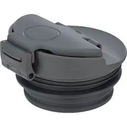 Термокухоль Zojirushi SX-KA40PM 0.4 л Rose - мініатюра 4
