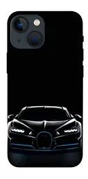 Чохол Demsky Авто для Apple iPhone 13 mini (5.4)