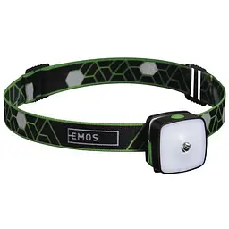 Ліхтар EMOS P3535