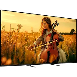 Телевізор Sony BRAVIA 5 XR50 85` LCD 4K (K-85XR50) UA [174493] - мініатюра 2