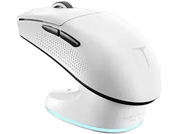 Миша Thunderobot ML903 Mini Tri-Mode NearLink White (6932066312923)