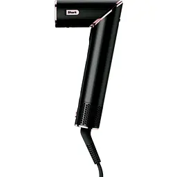 Фен-стайлер Shark FlexStyle HD424EU [99050] - мініатюра 7