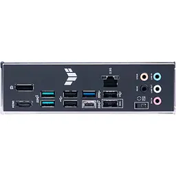 Материнська плата Asus TUF Gaming B650M-PLUS (90MB1BG0-M0EAY0) - мініатюра 4