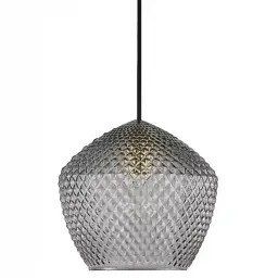 Люстра Nordlux ORBIFORM 2010673047 - мініатюра 2