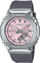 Годинник Casio GM-S2110-4AER - мініатюра 3