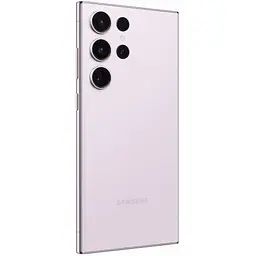 Смартфон Samsung S23 Ultra 12GB/512GB SM-S918B/DS 2sim + e sim Lavender - мініатюра 11
