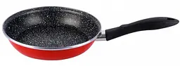 Сковорода Vitrinor K2 RED 30см
