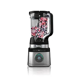Блендер Ninja TB201EU Detect Power Mixer Pro (стаціонарний) - мініатюра 2