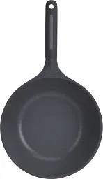 Сковорода універсальна Ringel IQ Be Chef WOK 28 см - мініатюра 2