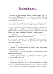 Talents d'école. Tu viens petit-déjeuner, maîtresse? - мініатюра 3