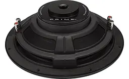 Сабвуферний динамік Rockford Fosgate R2SD4-12 - мініатюра 3