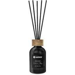 Аромадифузор Sonex Cedar Wood 100 мл (SO102486) - мініатюра 2