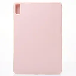 Чохол-книжка Gum Stylus для планшета Lenovo Tab P11 2nd Gen TB-350 FU/TB-350XU - мініатюра 5