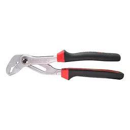 Клещи переставные Wurth Red Stripe L250 vv (арт. 5772001410)
