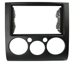 Перехідна рамка Mitsubishi Galant Carav 11-828