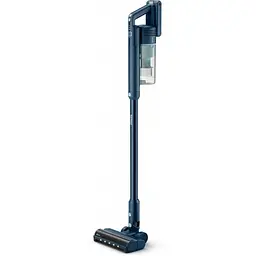 Пилосос Philips XC5141/01 акумуляторний - мініатюра 4
