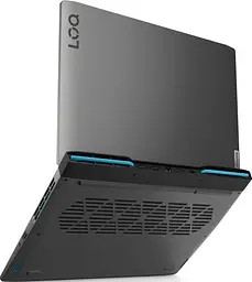 Ноутбук Lenovo LOQ 15IRH8 Core i7-13620H/4.9 ГГц/RTX 4050/6 ГБ/16/1000 ГБ Refurbished - миниатюра 7