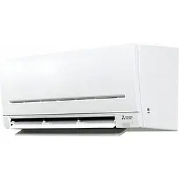 Спліт-система Mitsubishi Electric MSZ-AP42VGK/MUZ-AP42VG [127802] - мініатюра 3