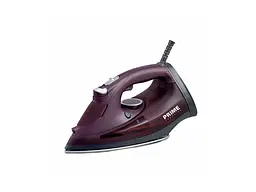 Праска Prime Technics PTI 2487 FR