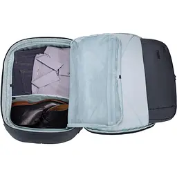 Рюкзак Thule Subterra 2 Convertible Carry-On 40 л темно-сірий [3205058] [107604] - мініатюра 8